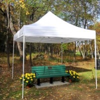 Lydia Forman Smith Memorial Dedication