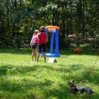 Children's Fest